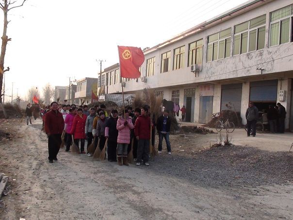 地址(位置,怎么去,怎么走):  蚌埠市固镇县新马桥镇新马镇