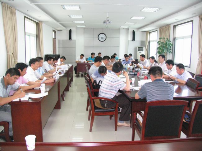 人口性别比治理方案_出生人口性别比的治理措施(3)