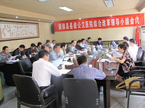 20121016172051501.jpg