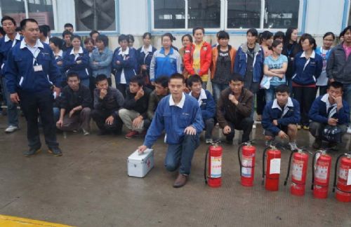 政府--固镇县经济开发区伊诺华轮胎有限公司团