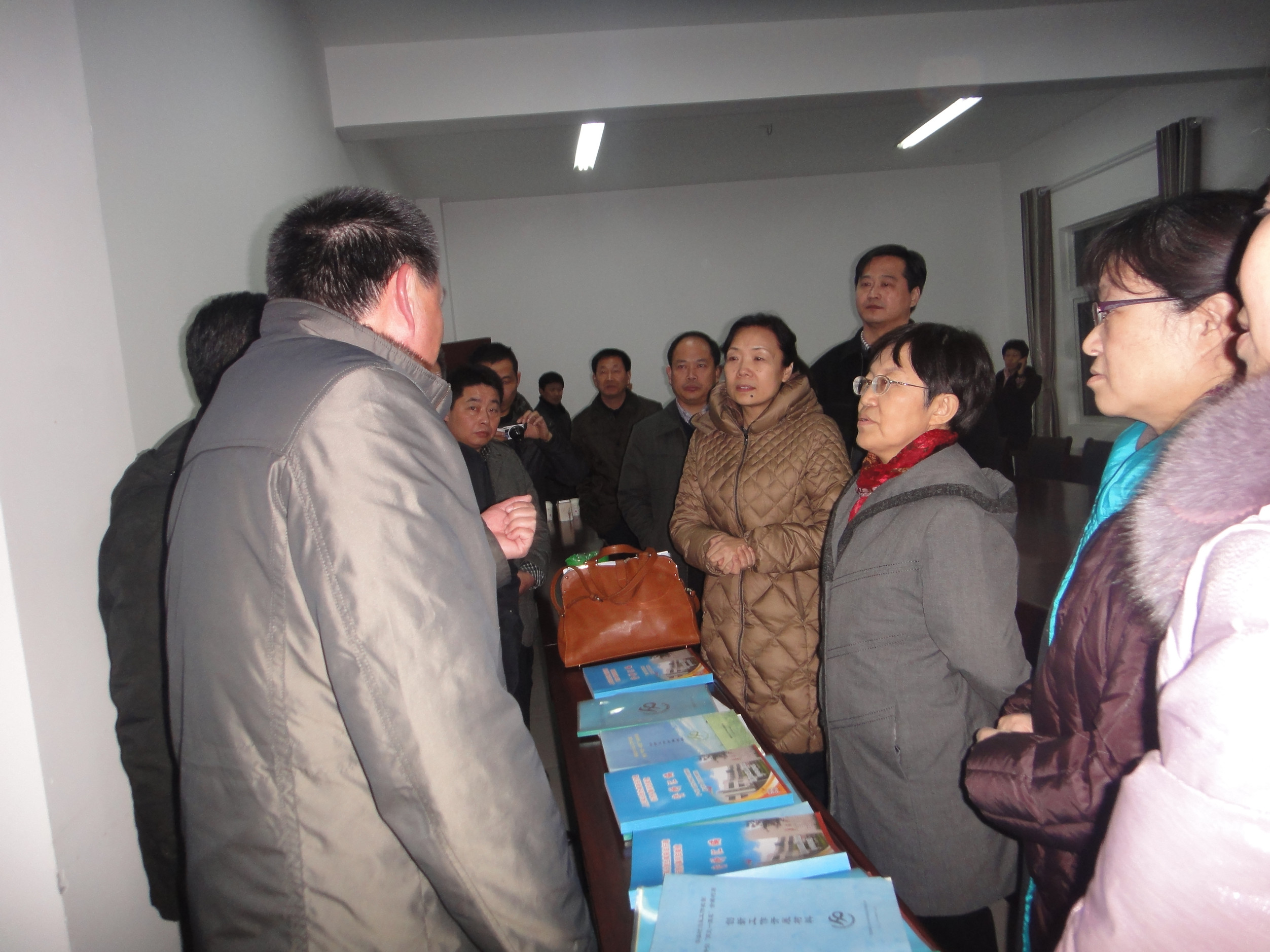 周学保 www.guzhen.gov.cn