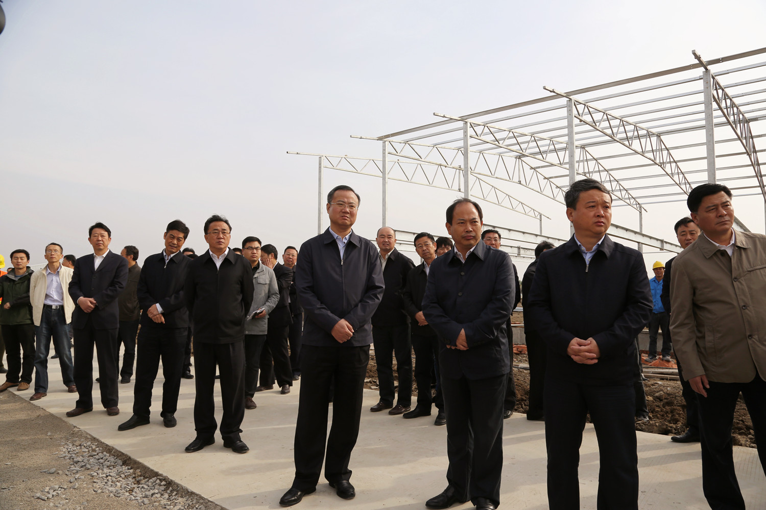 龙固镇_固镇财政收入(3)