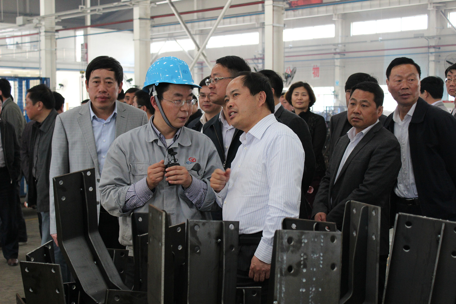 财政收入_当涂县财政收入(2)