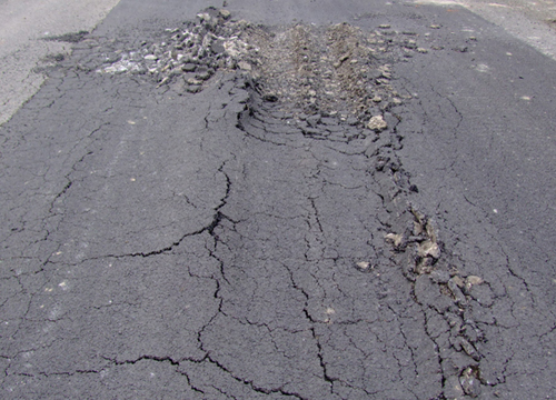 固镇县人民政府--超载超限祸害无穷 安徽省出台