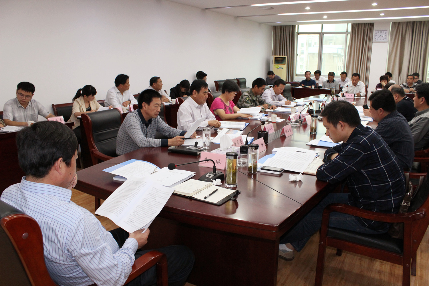 财政收入_蚌埠财政收入(3)