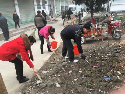 固镇县人民政府--固镇县畜牧兽医水产局积极开