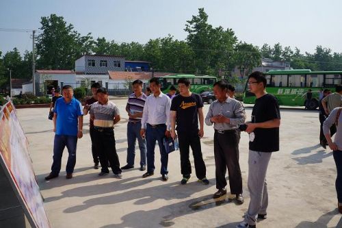 龙子湖区人口_龙子湖区地图 龙子湖区地图查询 龙子湖区地图全图高清电子版