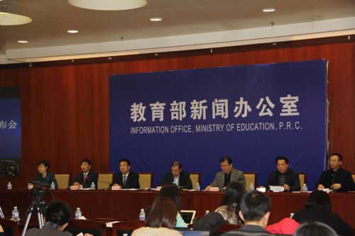 江苏何时实行12年义务教育_教育\/科学