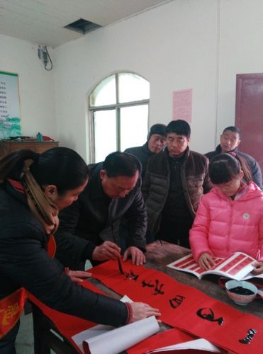 固镇县人民政府--县畜牧兽医水产局积极组织在