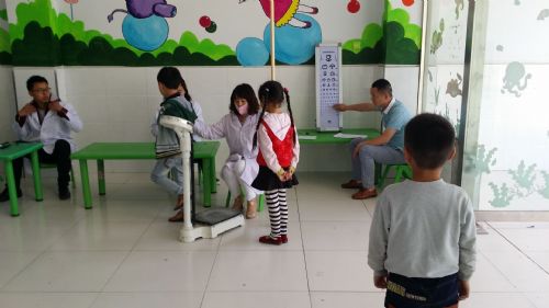 2016511165352541.jpg