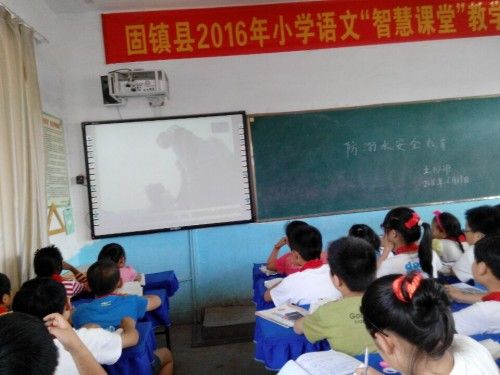 2016619172213139.jpg