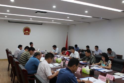 关于招聘人员的请示_关于项目人员招聘议案的请示 2月23日