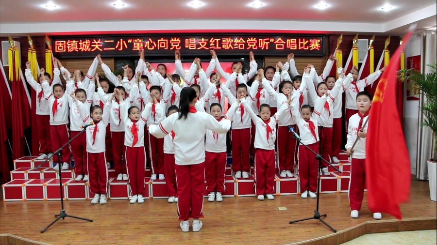 wKgQF2CYj-yAPX9eAAYptvDSyJw474.jpg
