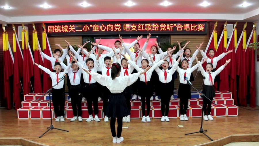 wKgQF2CYj3uANwBrAAXveTAqWiA434.jpg