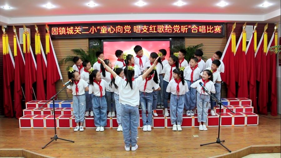 wKgQF2CYj9qARvmjAAYauRH3IVQ430.jpg