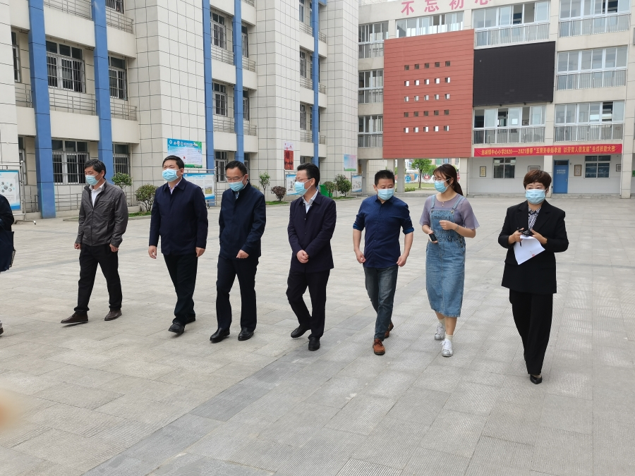 安徽疫情最新消息蚌埠市 wKgQF2CkyoeAL8XvAAd6dsXhRIs500.jpg