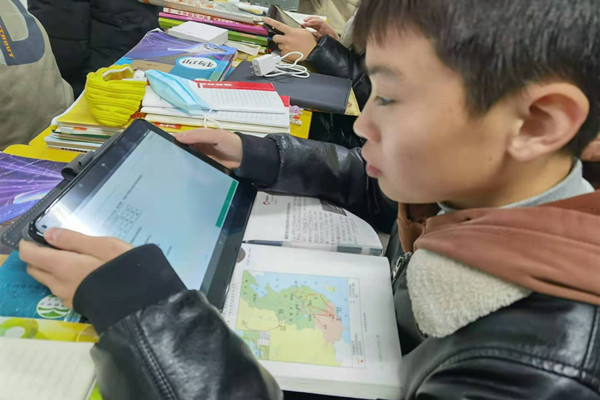 学校开放日的英文_英语学校开放日怎么说_学校开放英语