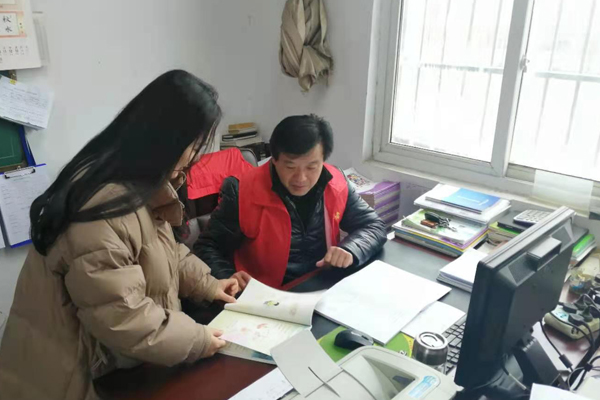 湖沟中心校承办固镇县2020年第9次小学有效课堂教学研讨活动