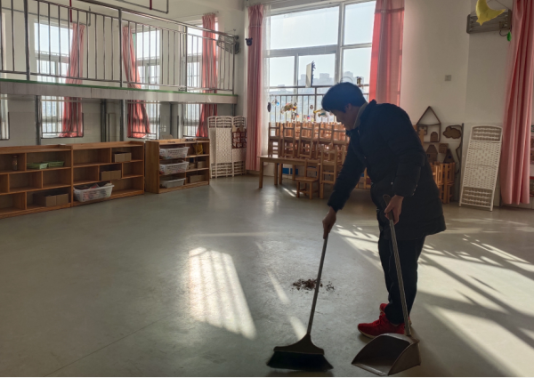 和平精英停服时间