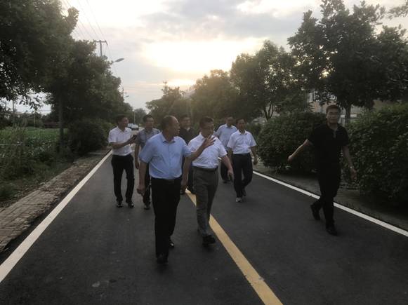 微信图片_20210723160404