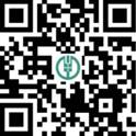 微信图片_20200417101207
