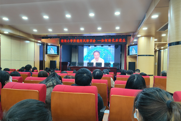 תƻ_ƻת_תƻϵҪЩ