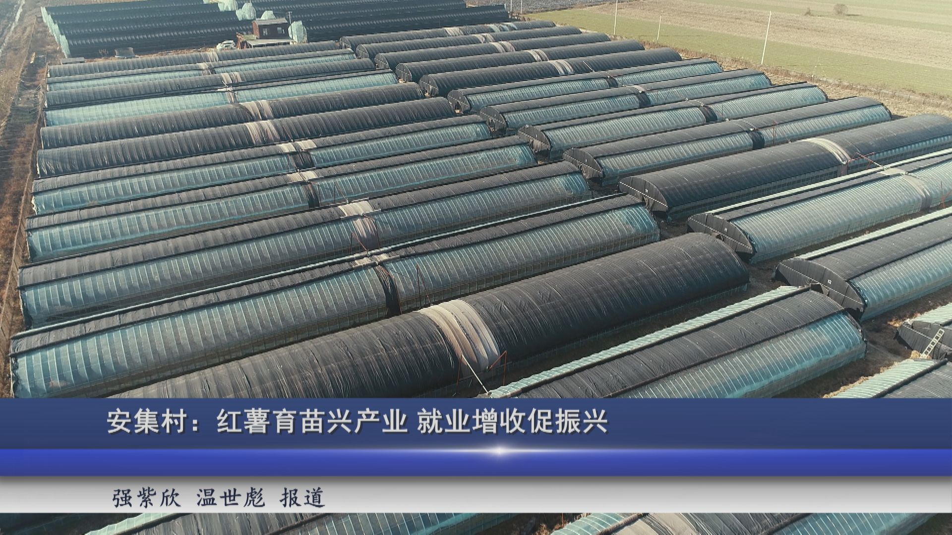 2025年12月17日新闻